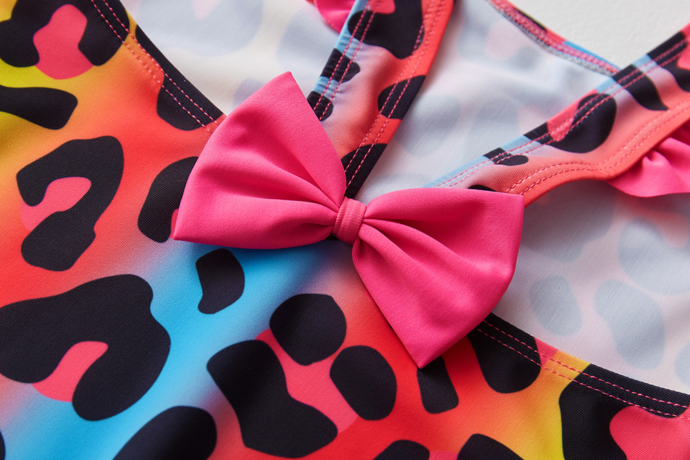 9312彩色豹纹 (5)