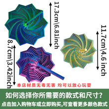 ����3D��ӡ��߅���ֱ�����ħ�Î׺����w���������≺�����������