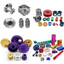 CNC数控加工铝合金铝管电镀氧化无人机支架汽车配件电动车起落架