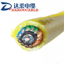 _|mұʯͻl늏SȹVoͿ