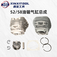 5800��䏚�׿���ͨ��5200����䏸�Ͳ����59��ľ䏻��������h���