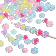 ����ɢ���ɫ���������������diy�ֹ���������������Ʒ���