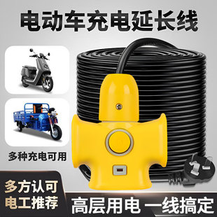 10��ʮ�ֲ厧�_�P2-50���Ų�Ӿ������늄�܇������L�o�׾����l