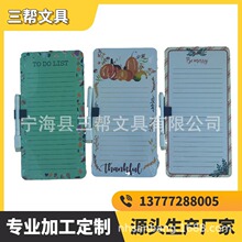 ��A��Ʒ�������o߅����԰װ匑�ְ����԰�ܛľ��������F