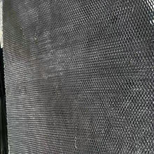 厂家供应生产空气净化器过滤网、过滤网套装、活性炭滤网铝箔湿膜