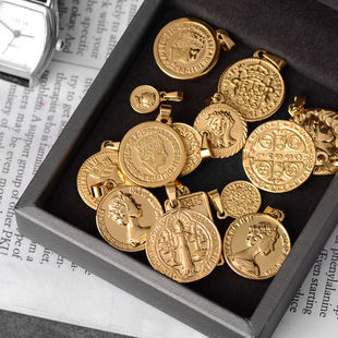�_�R��������X����������ɯ�׈A���朆ε��� ���18K��ɫ