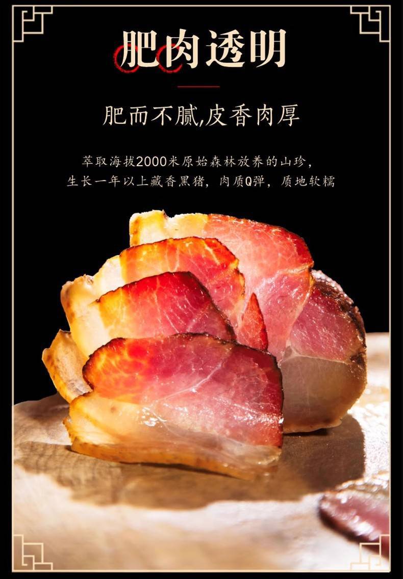 be628be1-45dc-4827-a4c6-82e95bd1f3d1.jpe