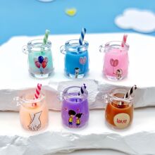 ���⿨ͨҹ��ِ���ӛ���ܱ� diy�ֹ������ľ��Ʒ���耳׿ے��