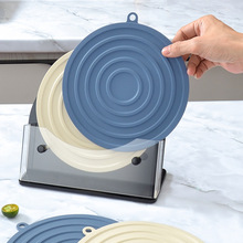 ���z�͸ߜ�偉|�͉|�N�������|�� ���ø���|�豭�|�͟ἃɫ�|��