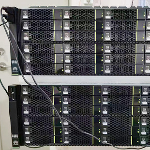 ����������DellT340�Α�����������