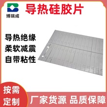 ߌM2̑BӲPz|ɢ|@@zƬ͸ߜ