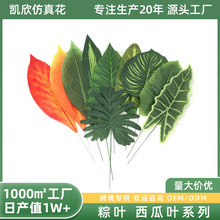 �����~�Gֲ�^�z�~Ƭ�ҾӘӰ��g���ȏd�b��滨�Ҿ��b�����ֲ��