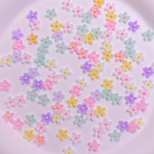 �W�t����7mm�����֬���С���� diy�����֙C���b���Ʒ���