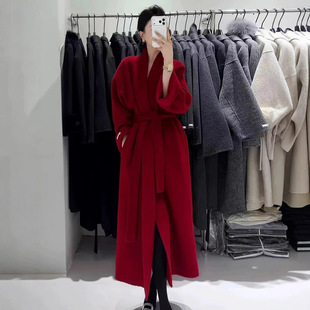 ƽ��ҹ����tɫ�p����q����Ů���L��߼��Ќ���ϵ����ë������Ů