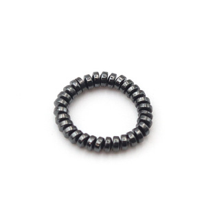�S�ҬF؛��ɫ���������D3*1.5mm�F���w���|�ů��������ô��F