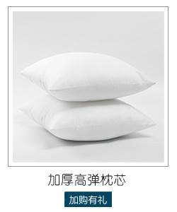 推荐-枕芯.jpg