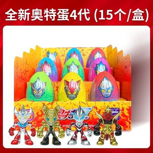 H8M������ͨ���W�ص��W�����ɿ���׃�ε������Ȥ��ߵ��֫F��ͯ