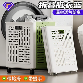 收纳箱;收纳柜;收纳盒