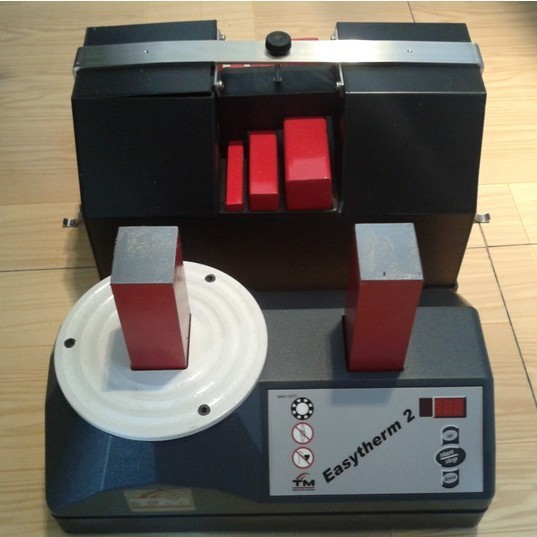 荷兰TM 2-3.6L轴承加热器感应加热器电磁感应加热器