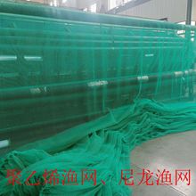 �S�����l����ϩ�O�W�����WƬ��Ҏ���Ʒ�W��ӹ��r�W̧�W