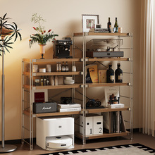 ԭľ�L��ʽ�N������ܶ����ռ{�����΢���t����ܼ��ü��ӷ�偼�