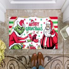 �羳�}�Q������؉|ˮ���q�N����ˮ��ĥ�b��_�|�GɫС������T�|