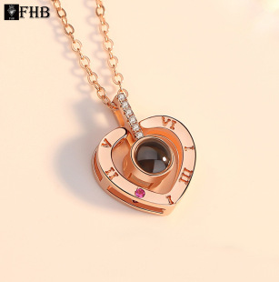 925�y100�N�Z���Ґ����� ������Đ۵Ļؑ�ͶӰ��Ů �S�����l