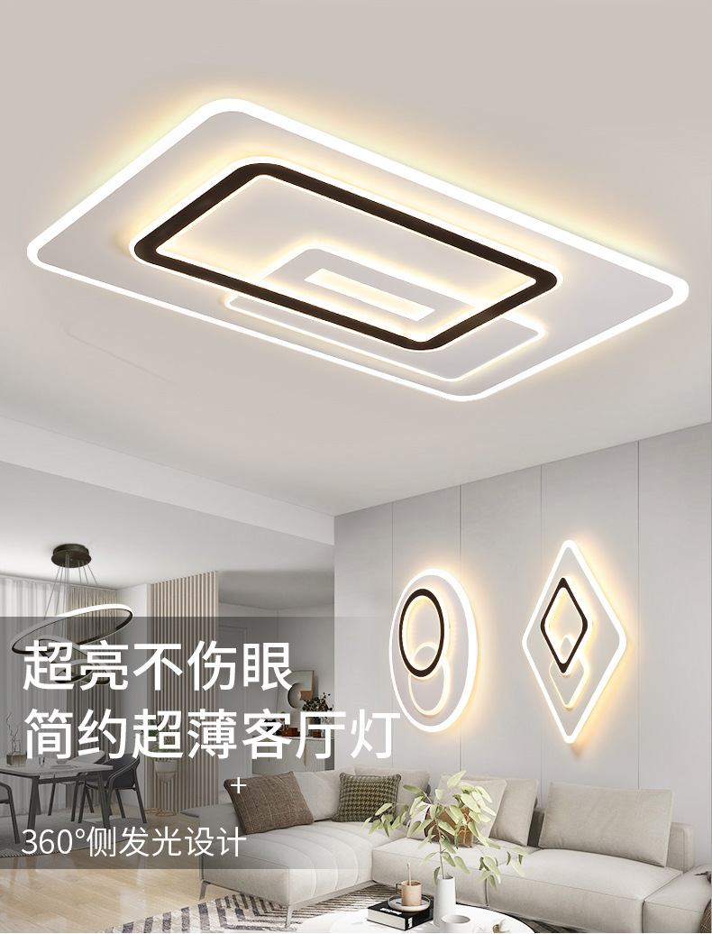 gm6WifKnzdTvlDvRUnfRc36Vw9QhN8IqWt84