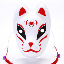 �f�}���}�QȫĘ������� ����b��PVC ���L���KȫĘ �칷�������