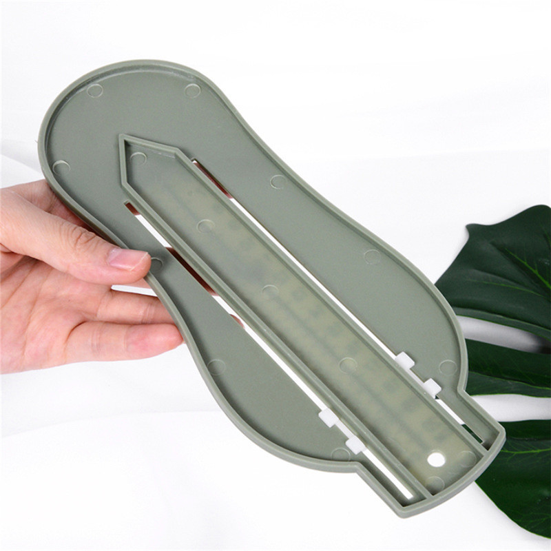 O1CN016zLBbP1n7k25PclUr_!!1005