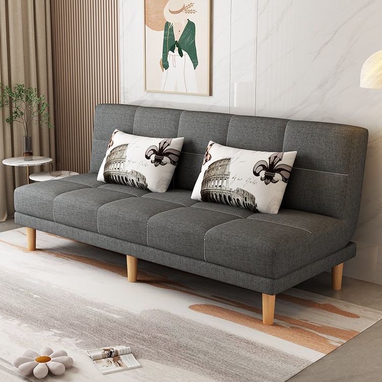 다크 그레이(면 및 린넨)