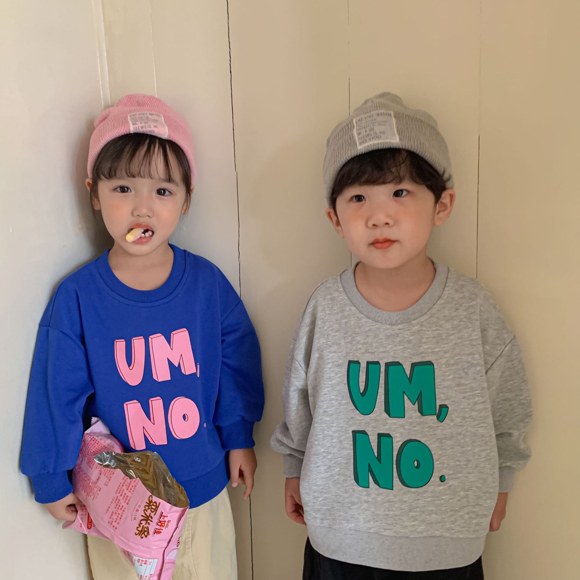 2022-06-17 152316.jpg