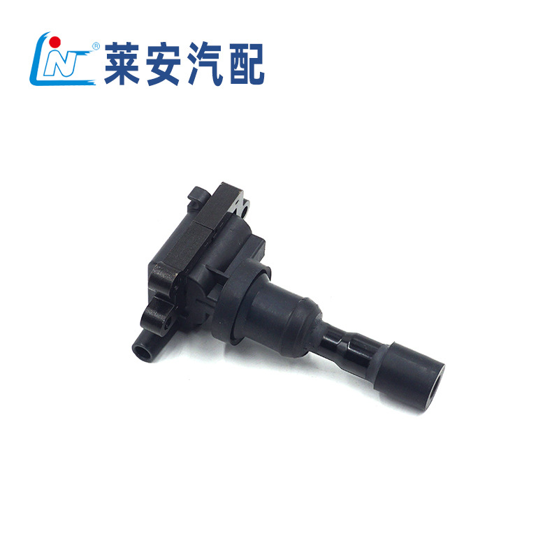 Ignition coil MD363552 suitable for Mitsubishi Lancer high voltage pack 1832A010