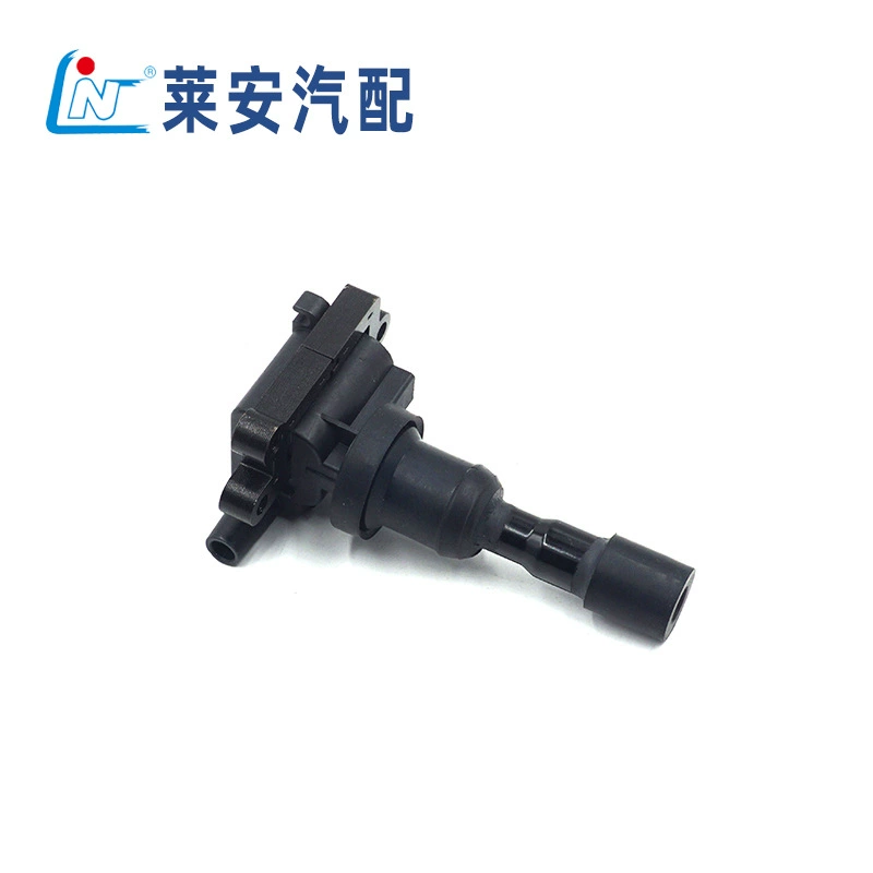 Ignition coil MD363552 suitable for Mitsubishi Lancer high voltage pack 1832A010