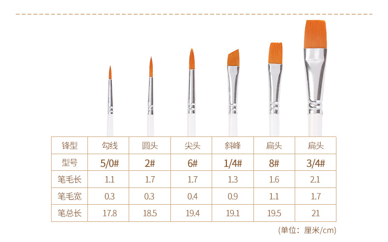 画笔-详情_03.jpg