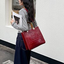 ǧ��2026�¿�͹���Ƥ�����Ů�p��С���߼���ͨ�ڰٴ�������ذ�