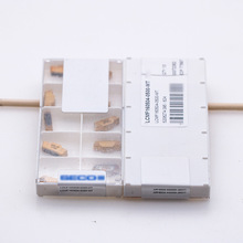 SECOɽ�ߔ��ص�Ƭ  LCMF160504-0500-MC TGP25 �_�۵�Ƭ