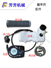 ��ƽ����ӳ���ƽ�����͙C�͉����T�����x�������m�ֱ��o�����P