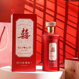 �F��ę́��u����53�ȼ��Zʳ��ɳ�Y����ϯ�ƌ��ٸ߶��������l