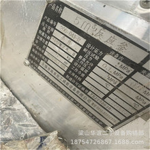 ����5���������ӟ���P�ܲ��P䓷����ޟo�a�a�p����Cе�ܷ�