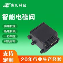 �|ݸ�S�Ҍ��I���a���|����܇����늴��y���Բ��Ϛ≺ 늴��F