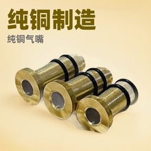 �����C����~��������~�D���^�Ӛ���lɰ݆���ʯ�C��y