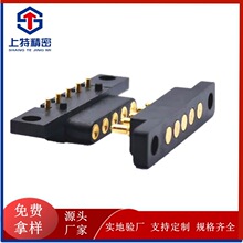 ƽXSMDNƬ/Pogo Pinᘟo˙Cᘜyԇ̽