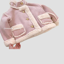 Ůͯ�����ﶬ�b2025�¿�ӽq�Ӻ�ͯ����������⌚������Сͯ�b