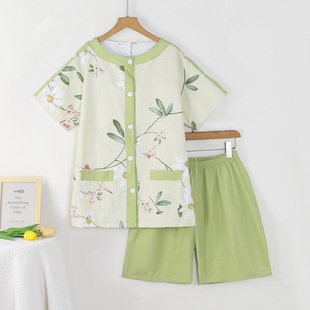 100%���ް��ķ�Ů��ǰ���_���ļ��_��Ħ�������tᘾ��·����b