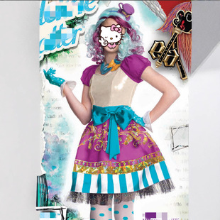 �羳���S�f�}�����b��ͯŮ���B��ȹ�����~ȹ�ӹ���ȹ��ȹ��ɫ����