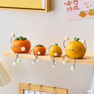 �ɐ۵��_���ޔ[���Ҿ������ҕ�������僺ͯ���b�Ʒ�[�O���նY��