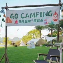 ɼľUTľ^ӴT¶IT^MՇҰIزݵز