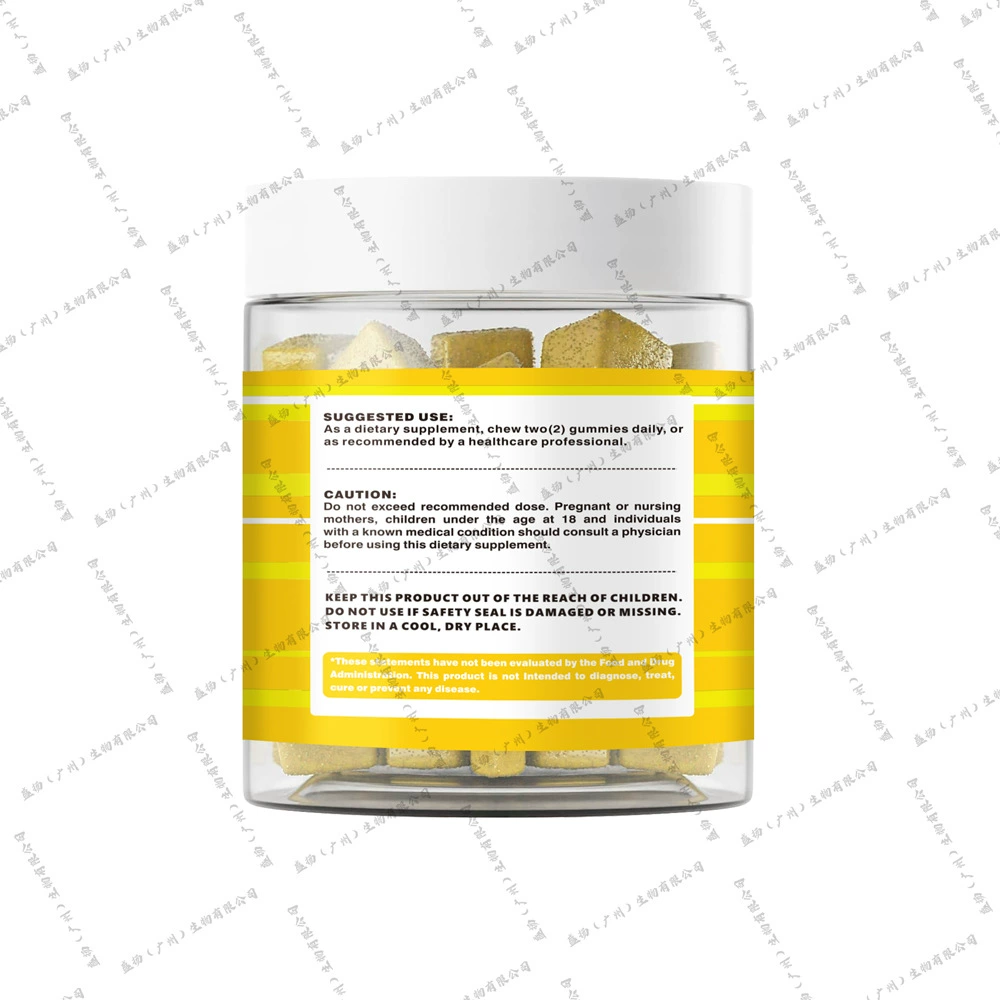 DHA, (Физические)