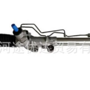 �m����S���������D��C���� 4425060012